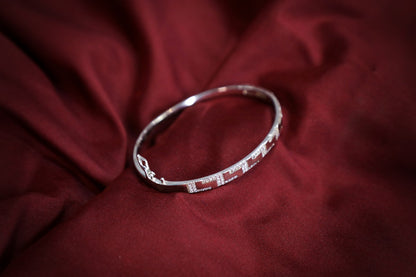 925SS Cartier kada BR