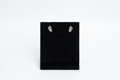 925 Sterling SILVER MULTI-USE CUFF,LOOP,BALI