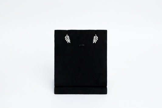 925 Sterling SILVER MULTI-USE CUFF,LOOP,BALI