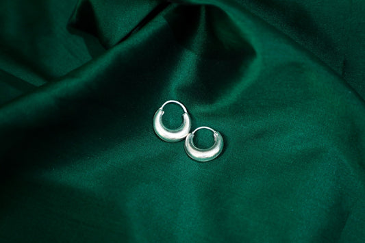 925 Sterling silver Salman khan style gents Bali