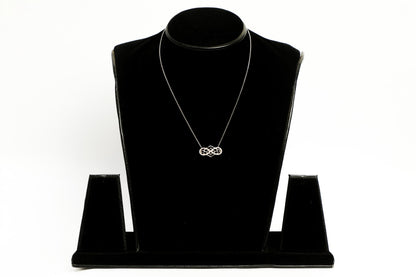 925 SS INFINITY chain